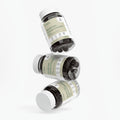 Mushroom Extract Complex - Check My Body Health USA