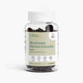 Mushroom Extract Complex - Check My Body Health USA