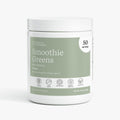 Ultra Cleanse Smoothie Greens - Check My Body Health USA