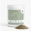 Ultra Cleanse Smoothie Greens - Check My Body Health USA