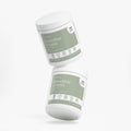 Ultra Cleanse Smoothie Greens - Check My Body Health USA
