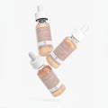 Dark Spot Serum for Sensitive Skin - Check My Body Health USA