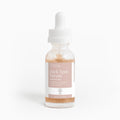 Dark Spot Serum for Sensitive Skin - Check My Body Health USA