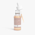 Dark Spot Serum for Sensitive Skin - Check My Body Health USA