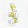 Vitamin D3 2,000 IU - Check My Body Health USA