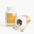 Complete Multivitamin - Check My Body Health USA