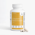 Complete Multivitamin - Check My Body Health USA