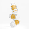 Complete Multivitamin - Check My Body Health USA