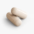 Complete Multivitamin - Check My Body Health USA