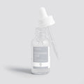 Hyaluronic Acid Serum - Check My Body Health USA