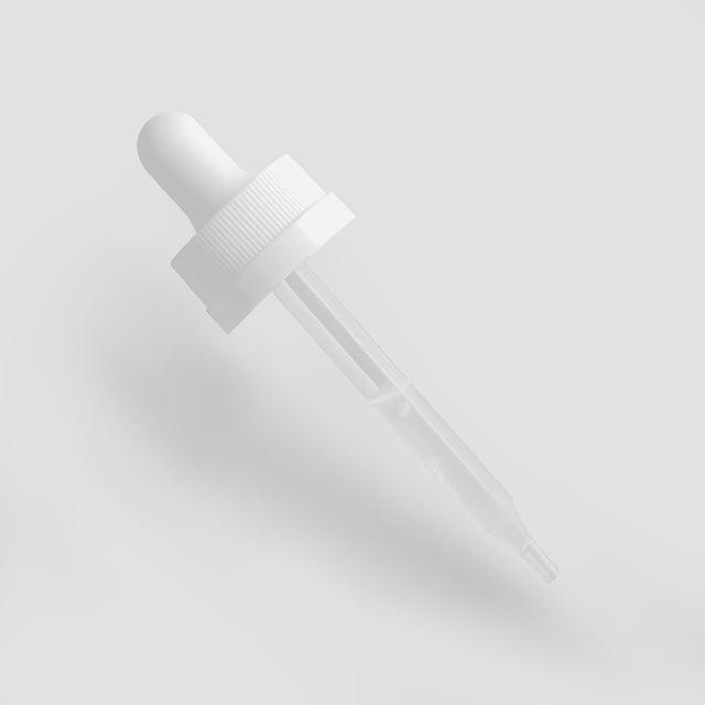 Hyaluronic Acid Serum - Check My Body Health USA