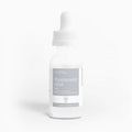 Hyaluronic Acid Serum - Check My Body Health USA