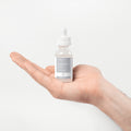 Hyaluronic Acid Serum - Check My Body Health USA