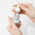 Hyaluronic Acid Serum - Check My Body Health USA