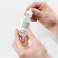 Hyaluronic Acid Serum - Check My Body Health USA