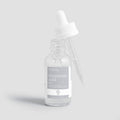Hyaluronic Acid Serum - Check My Body Health USA