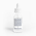 Hyaluronic Acid Serum - Check My Body Health USA