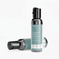 Charcoal Facial Cleanser - Check My Body Health USA
