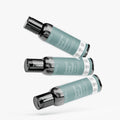 Charcoal Facial Cleanser - Check My Body Health USA