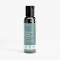 Charcoal Facial Cleanser - Check My Body Health USA
