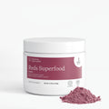 Reds Superfood - Check My Body Health USA