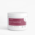 Reds Superfood - Check My Body Health USA