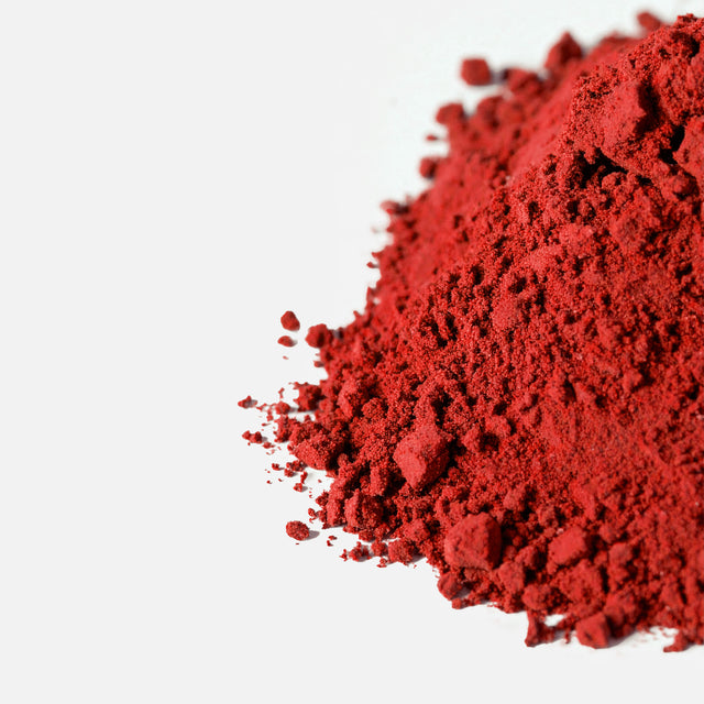 Reds Superfood - Check My Body Health USA