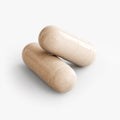 Ashwagandha - Check My Body Health USA