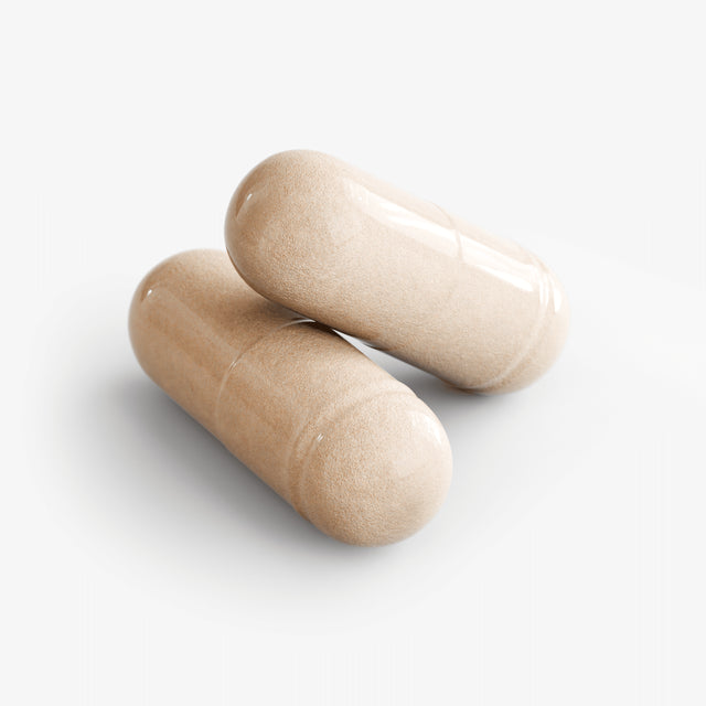 Ashwagandha - Check My Body Health USA