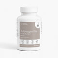 Ashwagandha - Check My Body Health USA