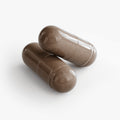 Resveratrol 50% 600mg - Check My Body Health USA