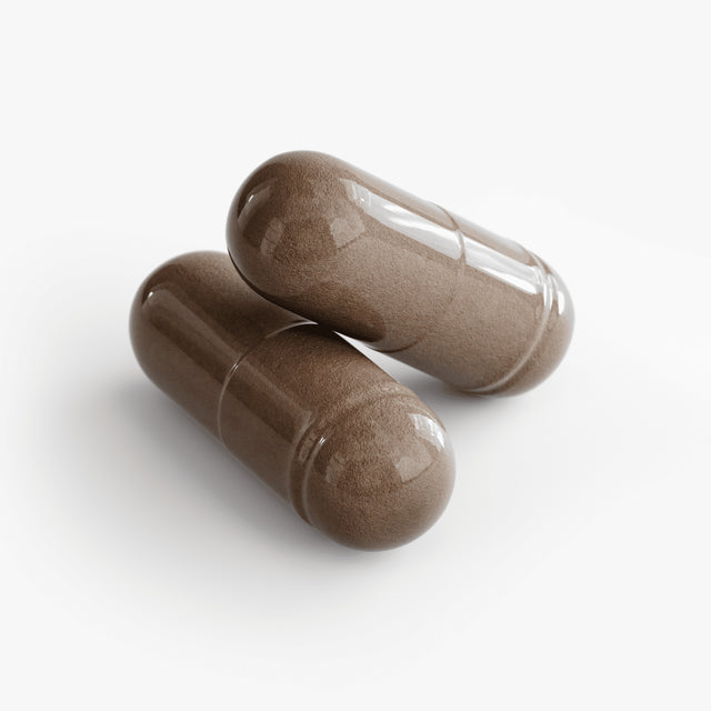 Resveratrol 50% 600mg - Check My Body Health USA