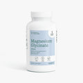Magnesium Glycinate - Check My Body Health USA