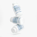 Magnesium Glycinate - Check My Body Health USA