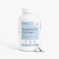 Magnesium Glycinate - Check My Body Health USA