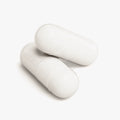 Magnesium Glycinate - Check My Body Health USA
