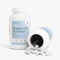 Magnesium Glycinate - Check My Body Health USA