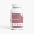 Beetroot - Check My Body Health USA
