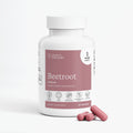 Beetroot - Check My Body Health USA