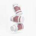 Beetroot - Check My Body Health USA