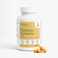Platinum Turmeric - Check My Body Health USA