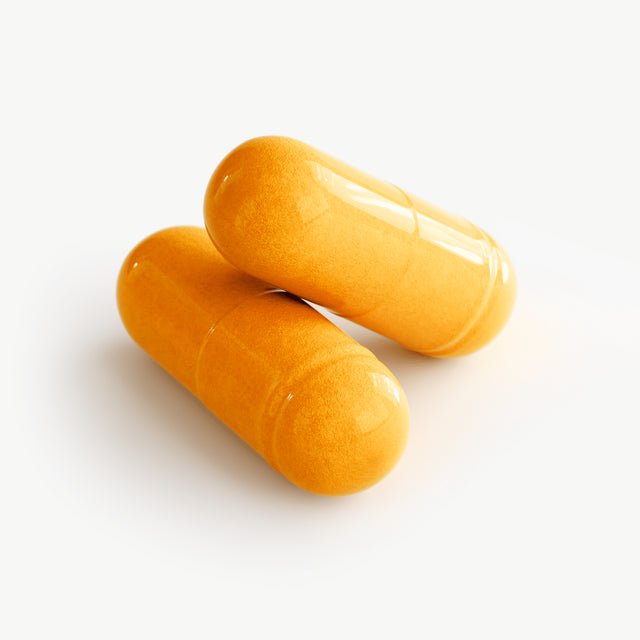 Platinum Turmeric - Check My Body Health USA