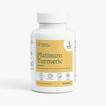 Platinum Turmeric - Check My Body Health USA