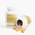 Platinum Turmeric - Check My Body Health USA