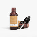 Vitamin C Serum - Check My Body Health USA