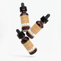 Vitamin C Serum - Check My Body Health USA