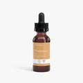 Vitamin C Serum - Check My Body Health USA
