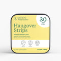 Hangover Strips - Check My Body Health USA