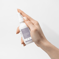 Anti Aging Moisturizer - Check My Body Health USA