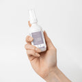 Anti Aging Moisturizer - Check My Body Health USA